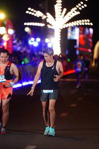 BIB: 
                            <button type="button" onclick="openModal(23527238)" class="btn btn-primary btn-sm float-right btn-popup" data-toggle="modal" data-target=".modal-high-quality">
                        <i class="fas fa-shopping-cart"></i> Add to Cart
                    </button>
                                            <button type="button" onclick="isThisMe(23527238, true)" class="btn btn-success btn-sm float-right btn-popup btn-isme hidden" data-toggle="tooltip" data-placement="bottom" title="นี่คือรูปของคุณใช่ไหม คลิกที่นี่เพื่อเอาเข้าอัลบั้ม">
                        <i class="fas fa-plus"></i> Add to album
                    </button>
                    <button type="button" onclick="isThisMe(23527238, false)" class="btn btn-warning btn-sm float-right btn-popup btn-isnotme hidden">
                        <i class="fas fa-ban"></i> Remove from album
                    </button>